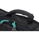 pokrowiec-torba-na-gitare-basowa-thomann-121549-kod-producenta-121549-waga-z-opakowaniem-1-43-kg