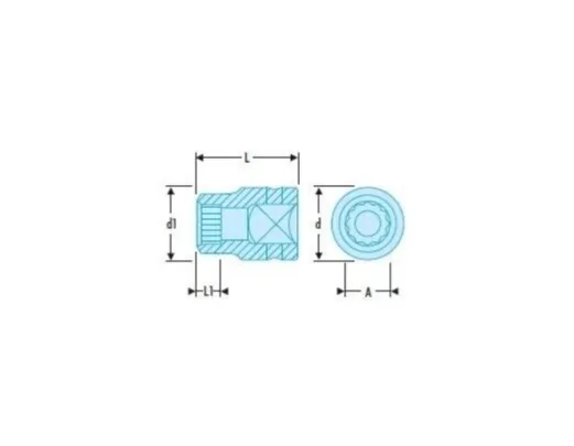 facom-nkd-46a-kod-producenta-nkd-46a