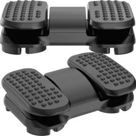 podnozek-mozos-125-x-32-x-43-cm-czarny