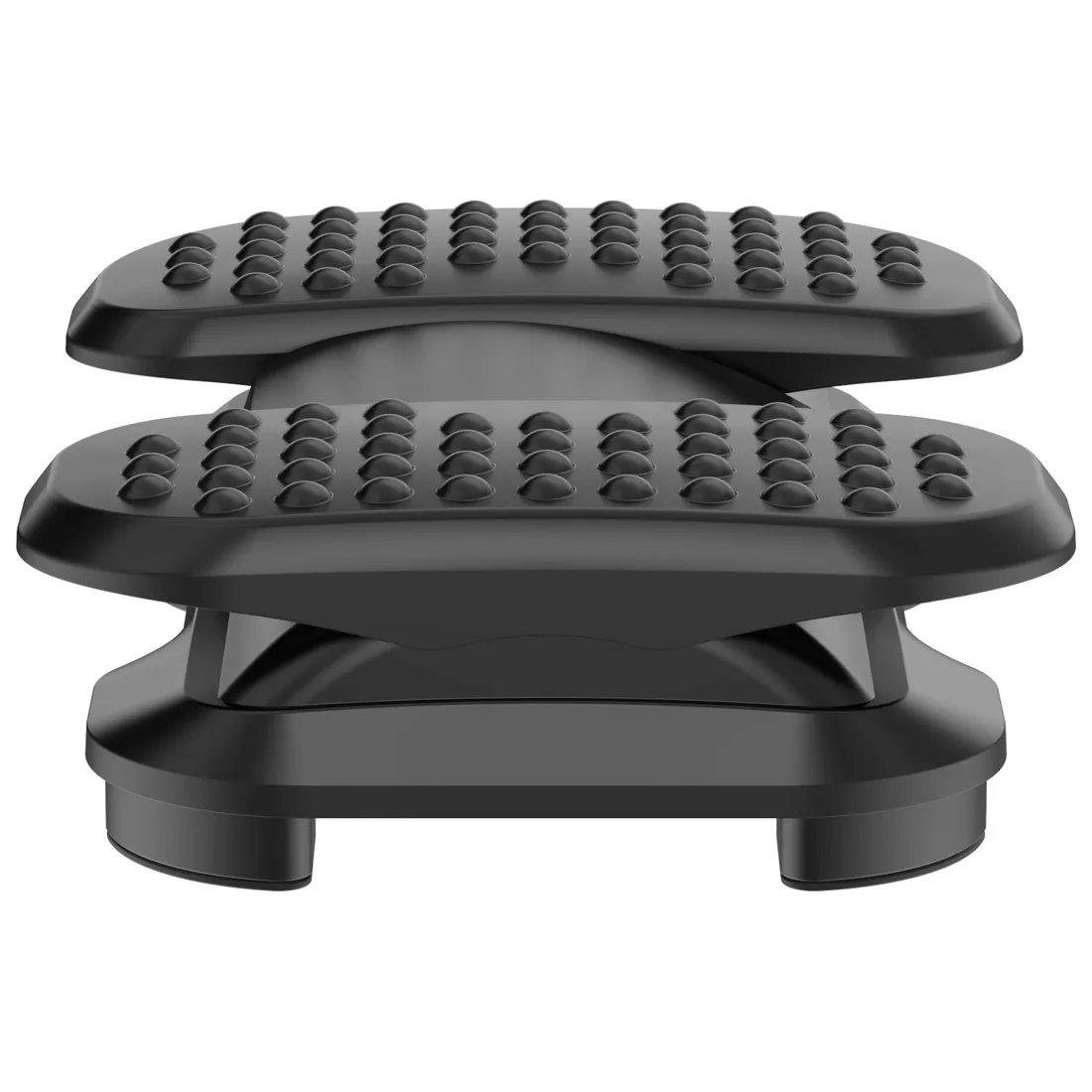 podnozek-mozos-125-x-32-x-43-cm-czarny