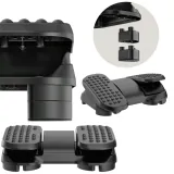 podnozek-biurowy-pod-nogi-zdrowy-kregoslup-komfort-pracy-zdalnej-w-biurze-dlugosc-32-cm