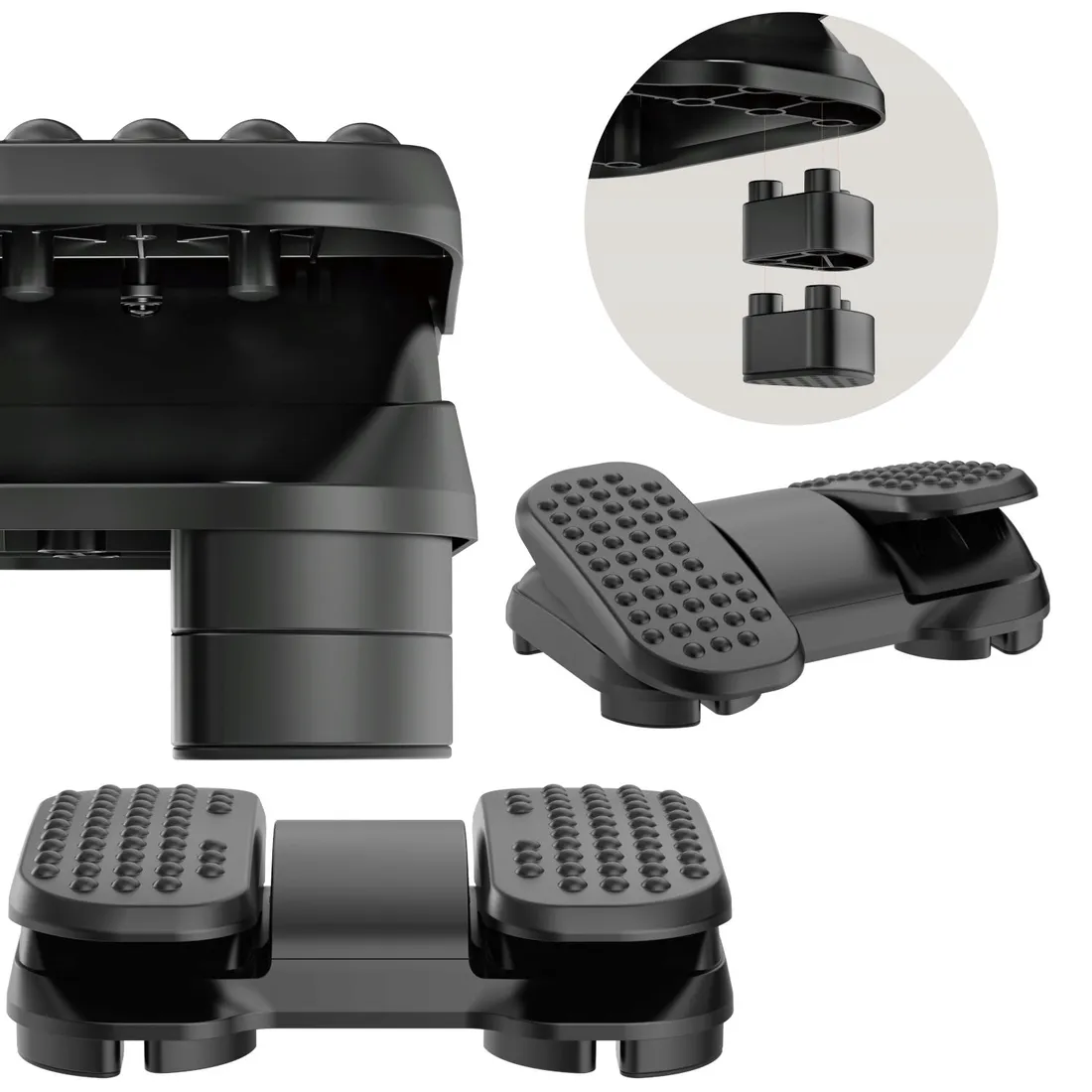 podnozek-mozos-125-x-32-x-43-cm-czarny