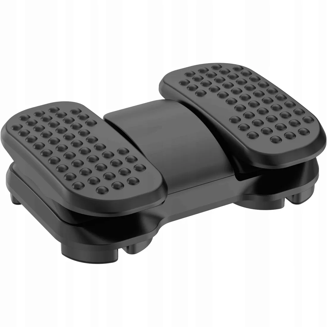 podnozek-biurowy-pod-nogi-zdrowy-kregoslup-komfort-pracy-zdalnej-w-biurze-material-tworzywo-sztuczne