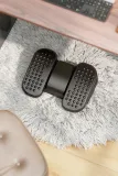 podnozek-biurowy-pod-nogi-zdrowy-kregoslup-komfort-pracy-zdalnej-w-biurze-obciazenie-maksymalne-20-kg