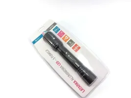 latarka-klasyczna-dpm-150-lm-led