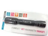latarka-aluminiowa-led-z-funkcja-sos-150lm-sp0403-waga-0-5-g