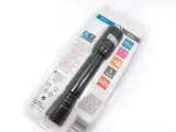 latarka-aluminiowa-led-z-funkcja-sos-150lm-sp0403-marka-dpm