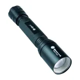 latarka-aluminiowa-led-z-funkcja-sos-150lm-sp0403-material-aluminium