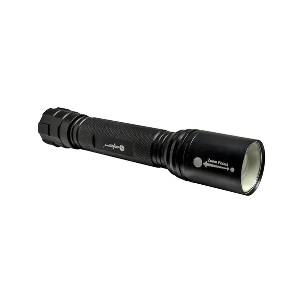 latarka-aluminiowa-led-z-funkcja-sos-150lm-sp0403-zrodlo-swiatla-led