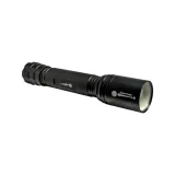latarka-aluminiowa-led-z-funkcja-sos-150lm-sp0403-zrodlo-swiatla-led