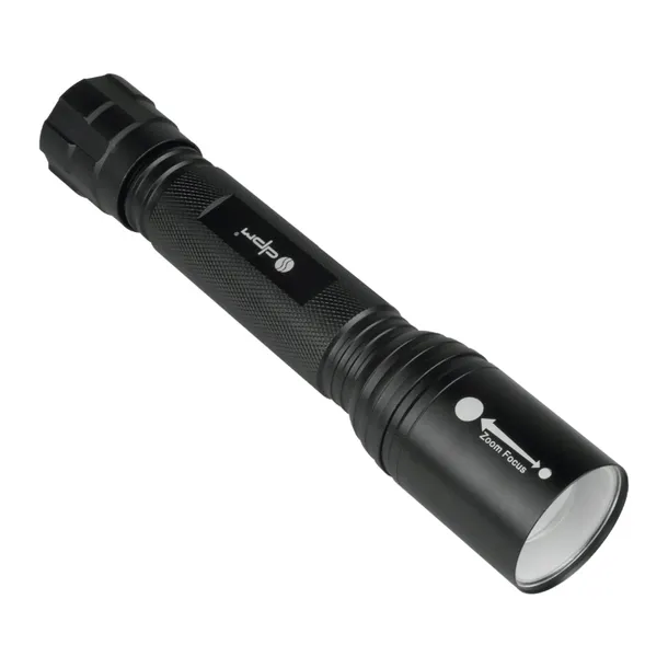 latarka-aluminiowa-led-z-funkcja-sos-150lm-sp0403-klasa-wodoszczelnosci-ipx-0-brak