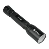 latarka-aluminiowa-led-z-funkcja-sos-150lm-sp0403-klasa-wodoszczelnosci-ipx-0-brak