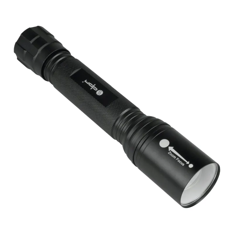 latarka-aluminiowa-led-z-funkcja-sos-150lm-sp0403-waga-0-5-g