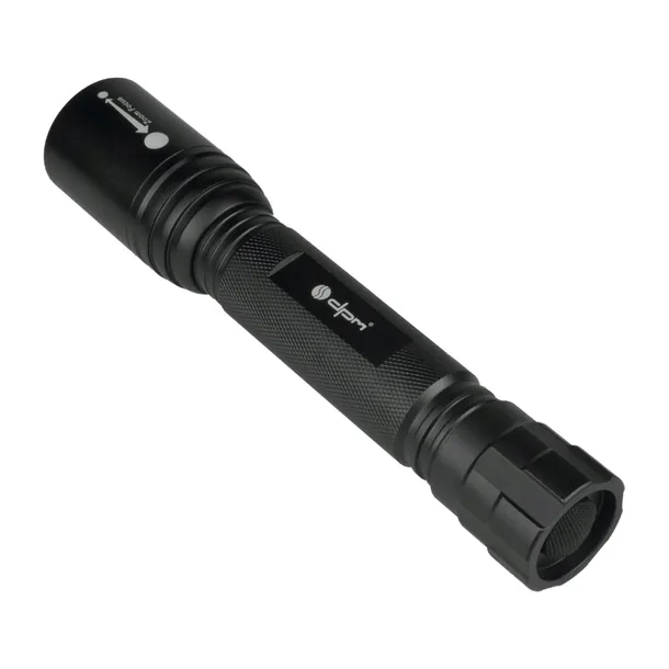 latarka-aluminiowa-led-z-funkcja-sos-150lm-sp0403-cechy-dodatkowe-brak