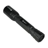latarka-aluminiowa-led-z-funkcja-sos-150lm-sp0403-cechy-dodatkowe-brak