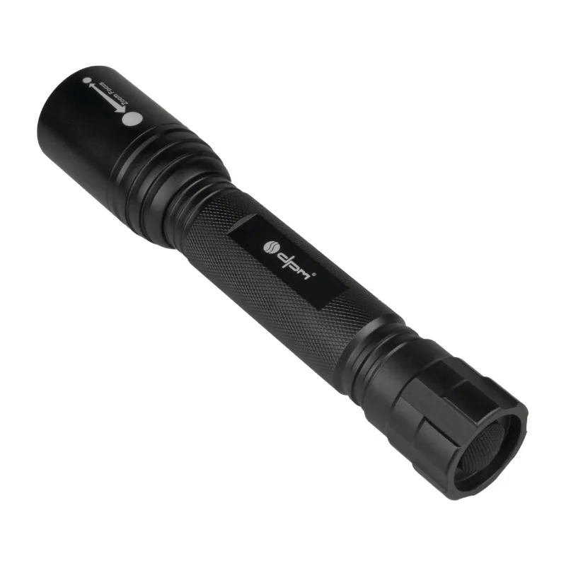 latarka-klasyczna-dpm-150-lm-led