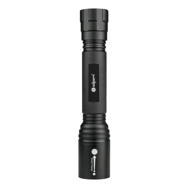 latarka-aluminiowa-led-z-funkcja-sos-150lm-sp0403-maksymalna-sila-swiatla-150-lm