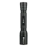 latarka-aluminiowa-led-z-funkcja-sos-150lm-sp0403-maksymalna-sila-swiatla-150-lm
