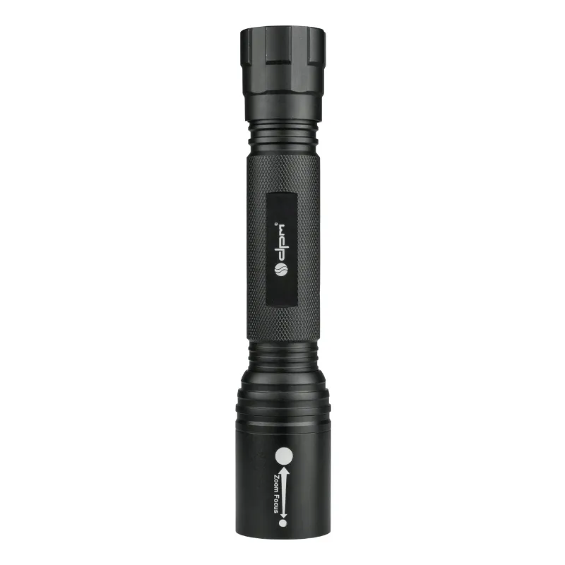 latarka-aluminiowa-led-z-funkcja-sos-150lm-sp0403-waga-0-5-g