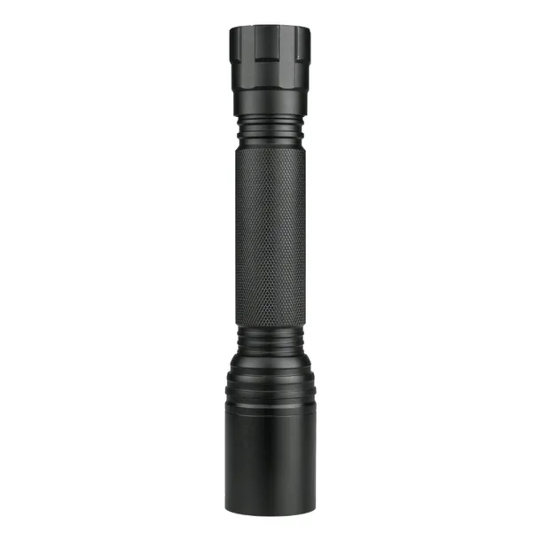 latarka-aluminiowa-led-z-funkcja-sos-150lm-sp0403-liczba-trybow-5