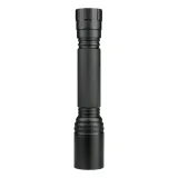 latarka-aluminiowa-led-z-funkcja-sos-150lm-sp0403-liczba-trybow-5
