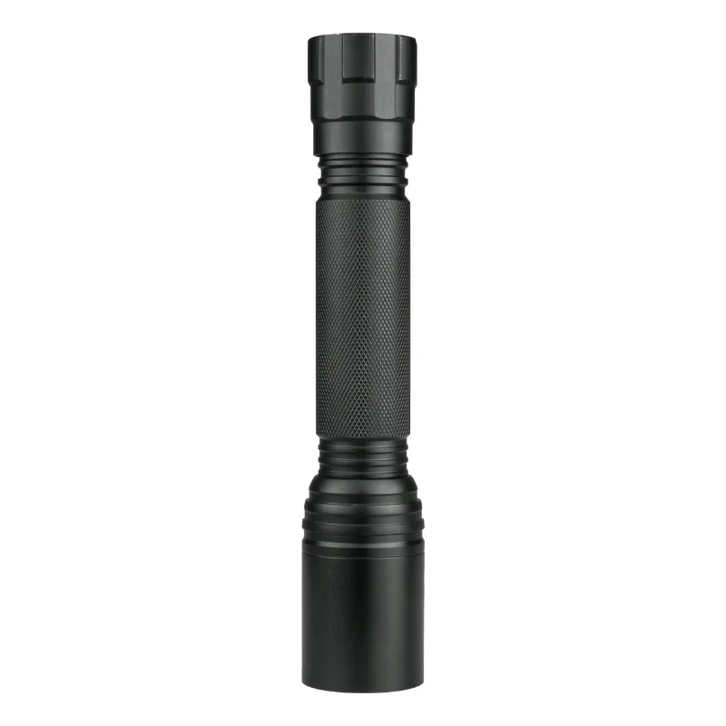 latarka-klasyczna-dpm-150-lm-led