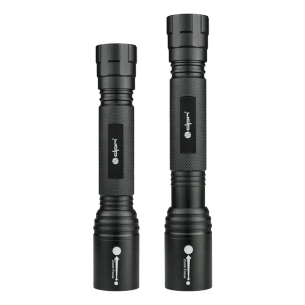 latarka-aluminiowa-led-z-funkcja-sos-150lm-sp0403-certyfikat-ce