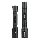 latarka-aluminiowa-led-z-funkcja-sos-150lm-sp0403-certyfikat-ce