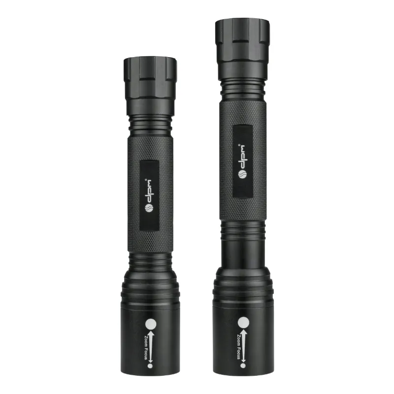 latarka-aluminiowa-led-z-funkcja-sos-150lm-sp0403-waga-0-5-g