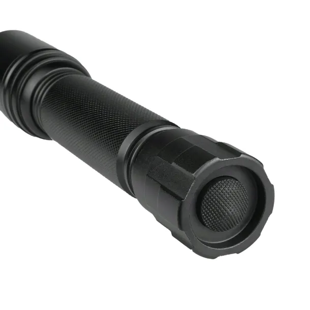 latarka-aluminiowa-led-z-funkcja-sos-150lm-sp0403-kod-producenta-sp0403