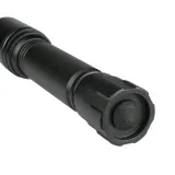 latarka-aluminiowa-led-z-funkcja-sos-150lm-sp0403-kod-producenta-sp0403