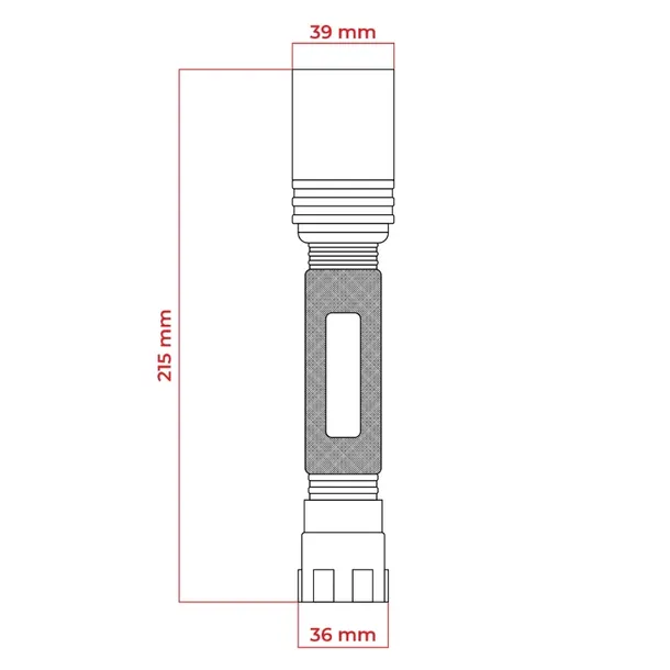 latarka-aluminiowa-led-z-funkcja-sos-150lm-sp0403-model-sp0403