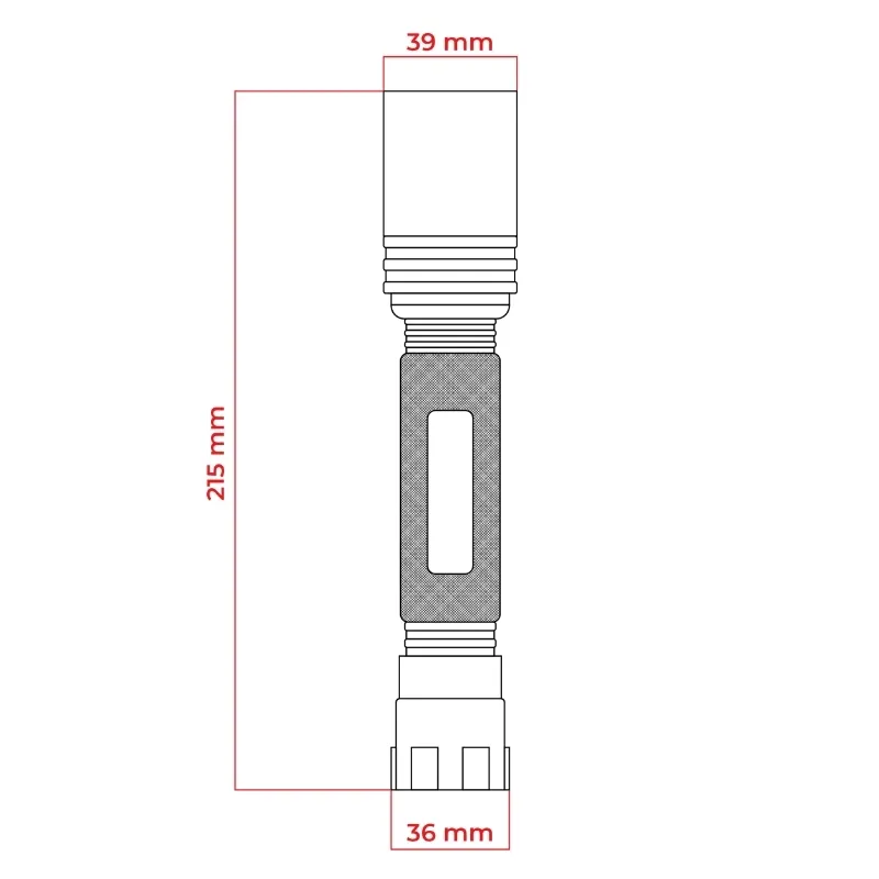 latarka-aluminiowa-led-z-funkcja-sos-150lm-sp0403-waga-0-5-g