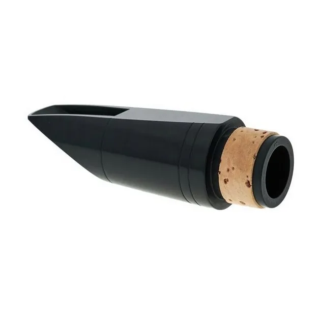 ustnik-do-klarnetu-vandoren-waga-z-opakowaniem-0-1-kg