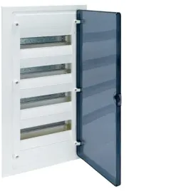 rozdzielnica-hager-0-v-ip40-63-a