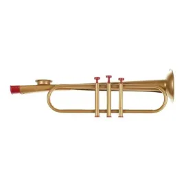 thomann-trombone-kazoo-w-ksztalcie-trabki-metalowe