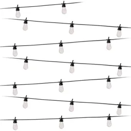 girlanda-swietlna-progarden-1250-cm-sieciowe-czarny