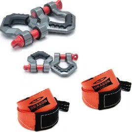 dragon-winch-x4-szekla-7-8-6t-x2-pas-15m-4t-wyciagarki-trudny-teren-4x4