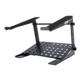 statyw-do-laptopa-millenium-dock