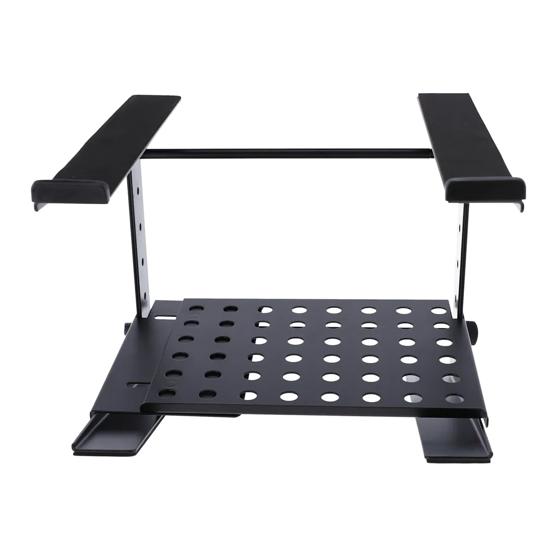 statyw-do-laptopa-millenium-dock