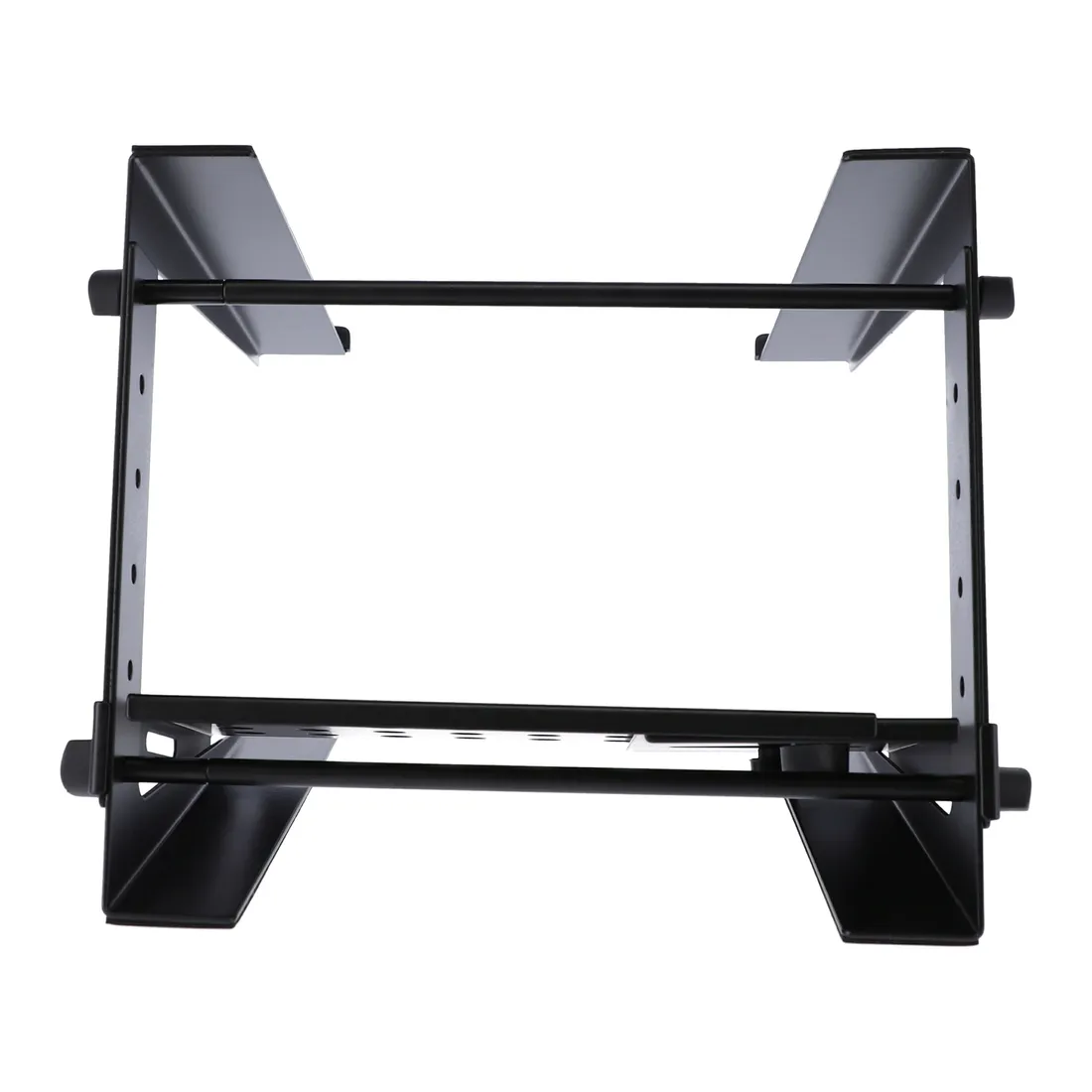 statyw-do-laptopa-millenium-dock-waga-z-opakowaniem-2-2-kg