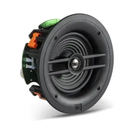 glosnik-sufitowy-jbl-stage260c-czarny