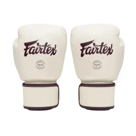 rekawice-bokserskie-fairtex-real-leather-boxing-10-oz