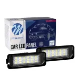 lampki-tablicy-m-tech-clp103