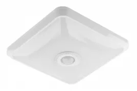 plafon-kwadratowy-gtv-254-x-254-cm-bialy