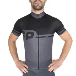northwave-sport-jersey-s-s-titanium-koszulka-rowerowa-roz-l