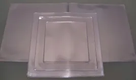 7-okladki-zewnetrzne-pvc-simply-analog-25-szt