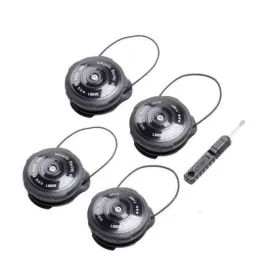 cube-reel-knob-disc-kit-pokretla-do-butow