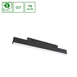 lampa-na-szynoprzewod-do-systemu-shift-8w-wld-40008-cct-zmienna-barwa