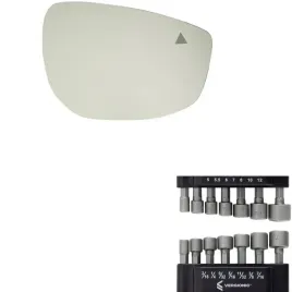 wklad-lusterka-prawy-asystent-zmiany-pasa-mazda-cx-30-2019-